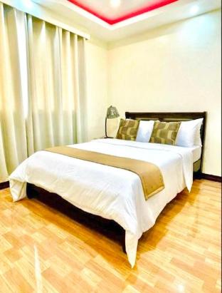 Hillside Hotel - last minute hotel in San Jose