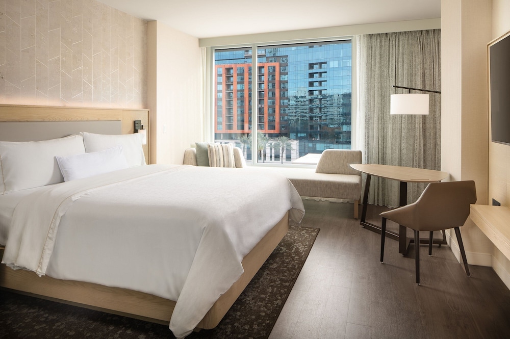 The Westin Tempe - photo 17