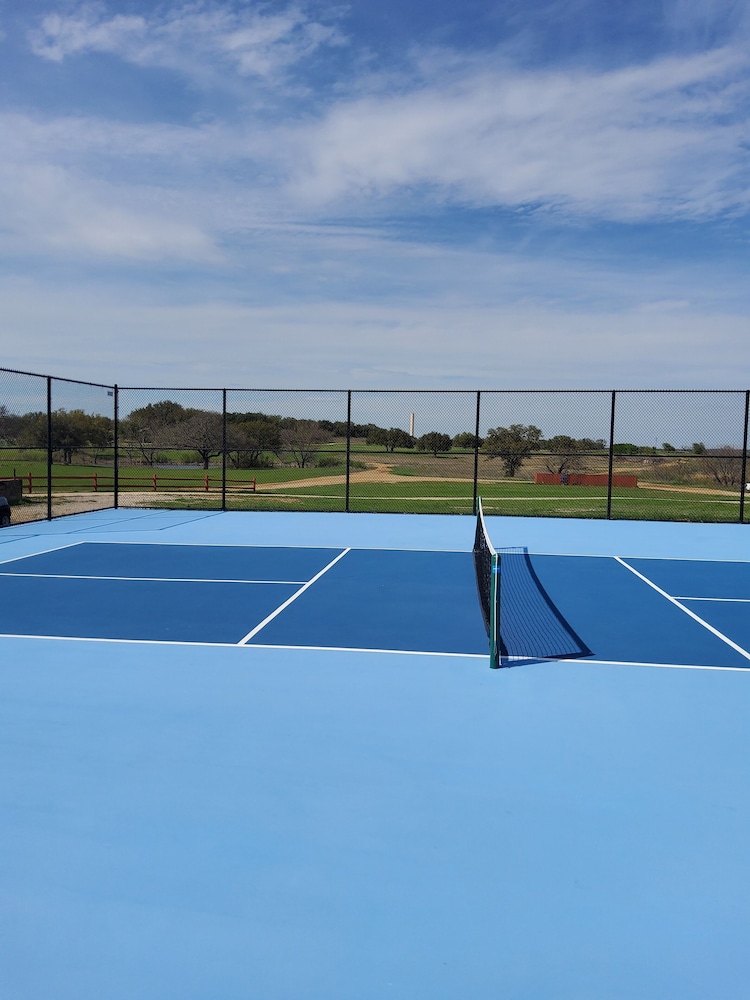The Hideout Golf Club & Resort - photo 56