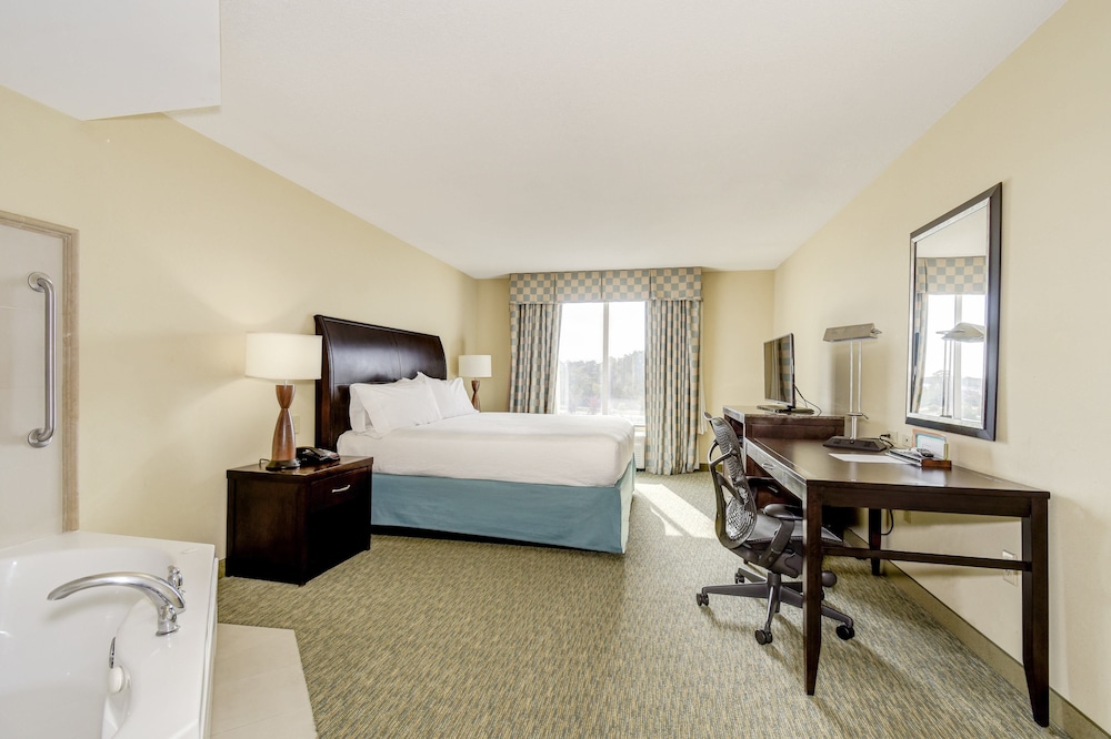 Hilton Garden Inn Waldorf - photo 6