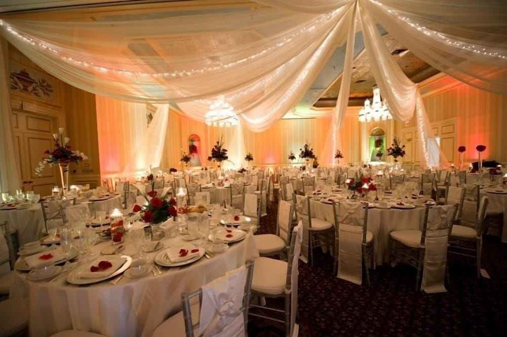 The Saint Paul Hotel - photo 40