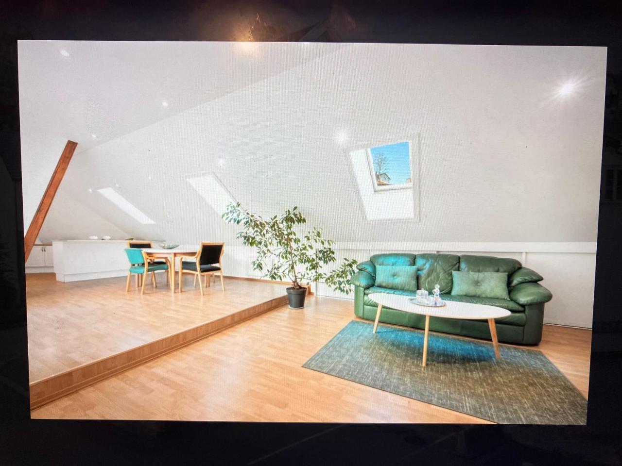 Sentralt I Arendal in Arendal, Norway