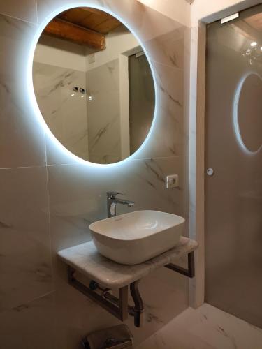 Sant Efisio Host - last minute hotel in Cagliari