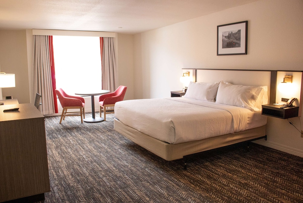 Railroad Pass Hotel and Casino Ramada by Wyndham - photo 10
