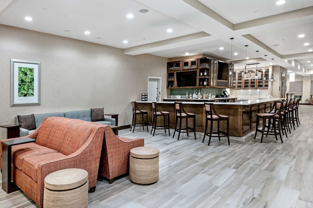 Hilton Garden Inn San Marcos - photo 2