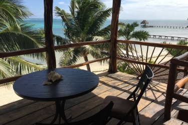 Turtle Cove Boutique Resort