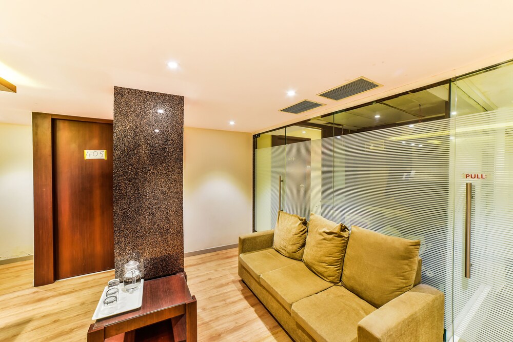 FabExpress Malad Residency — Mumbai — photo 4