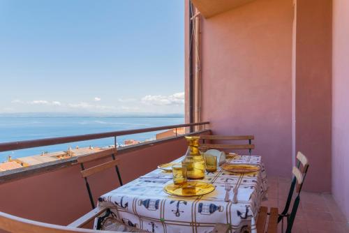 Argentario Retreat Sea View Terrace WiFi & Private Parking Included — 4-Star Luxury Hotel in Monte Argentario, Italy