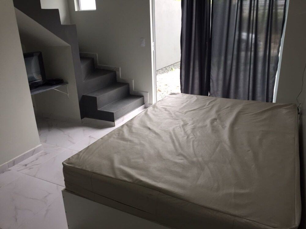 Residencial Agatha 10 pessoas in Itapema, Brasil