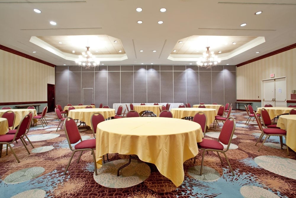 Lynchburg Grand Essential - photo 20