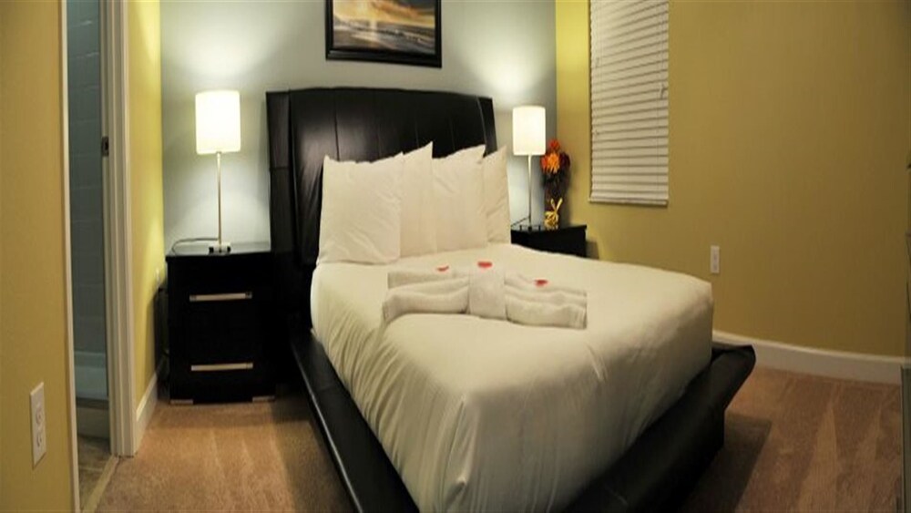 Ov3992 Champions Gate Resort 8 Bed 5 Baths Villa - photo 4