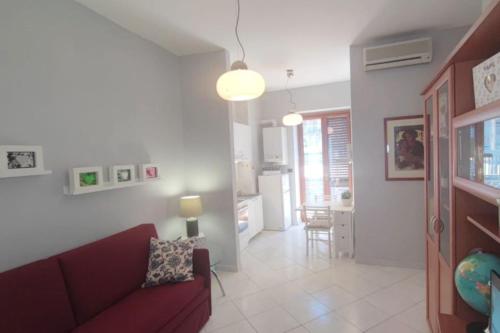 INN pieno centro appartamento — Foggia — photo 2