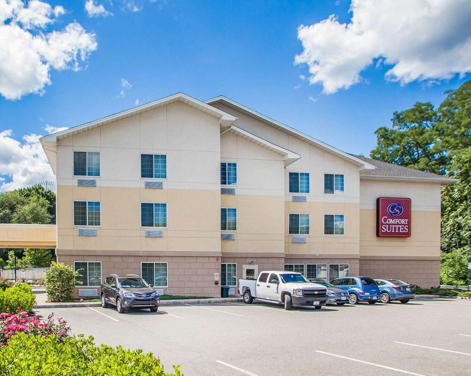 Tapa Hotel - photo 2