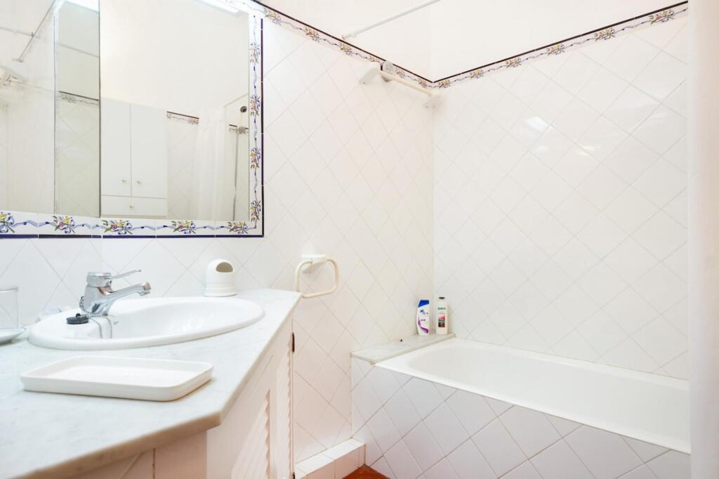 Sa Font - carbon neutral hotel in Ciutadella