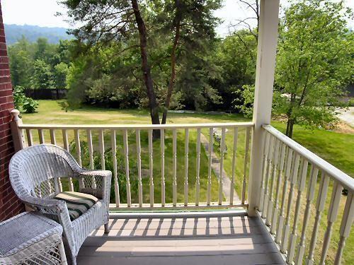 Ligonier Country Inn - photo 5