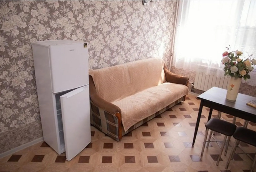 Inn Alexandr — Anapa — photo 5