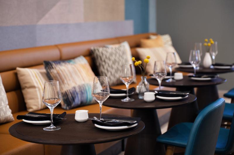 Best Western Plus Executive Residency Ascension Hotel - photo 82