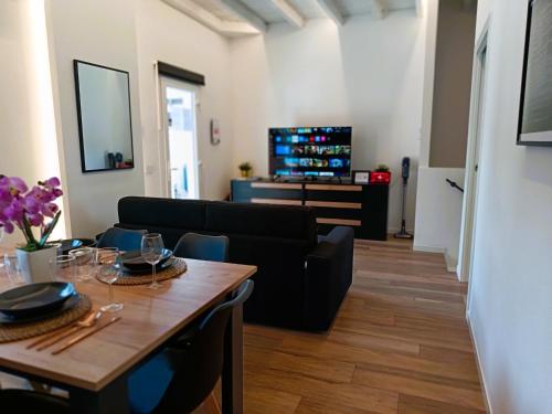 Orelli House TriLocal Superior — 4-Star Luxury Hotel in Lissone, Italy