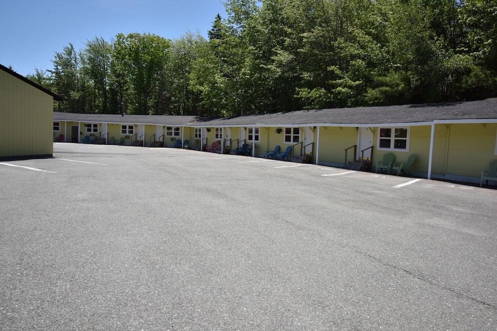 Robbins Motel - photo 5