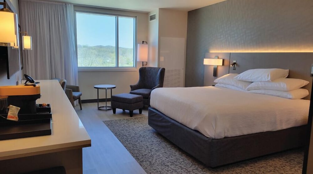 The Riverview - photo 8