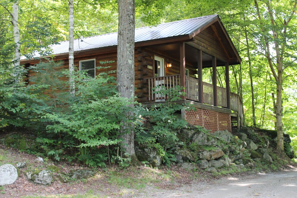 Sterling Ridge Resort - photo 21
