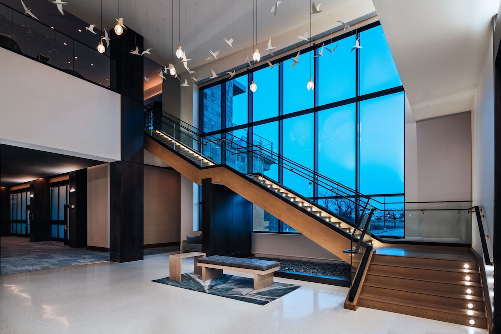 The Westin Dallas Southlake - photo 25