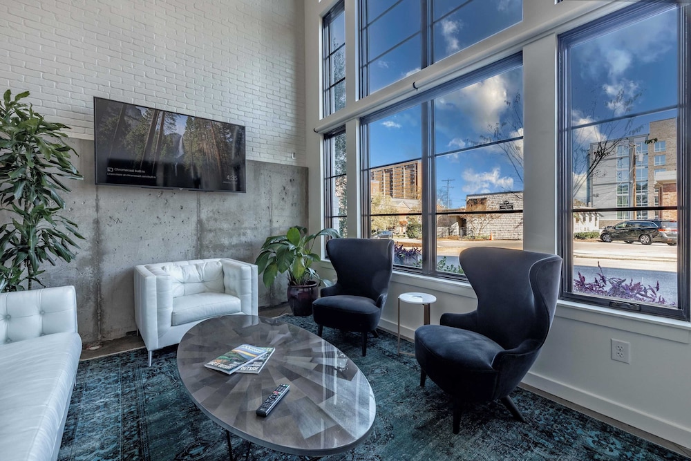 121 Hotel - photo 221