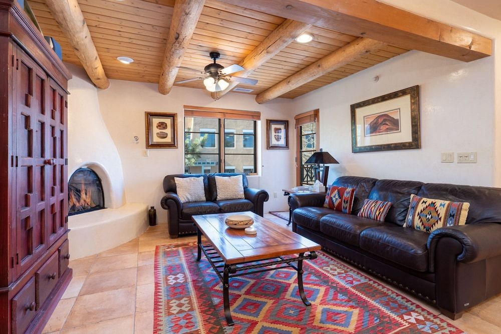 El Corazon by Kokopelli Property Management - photo 20