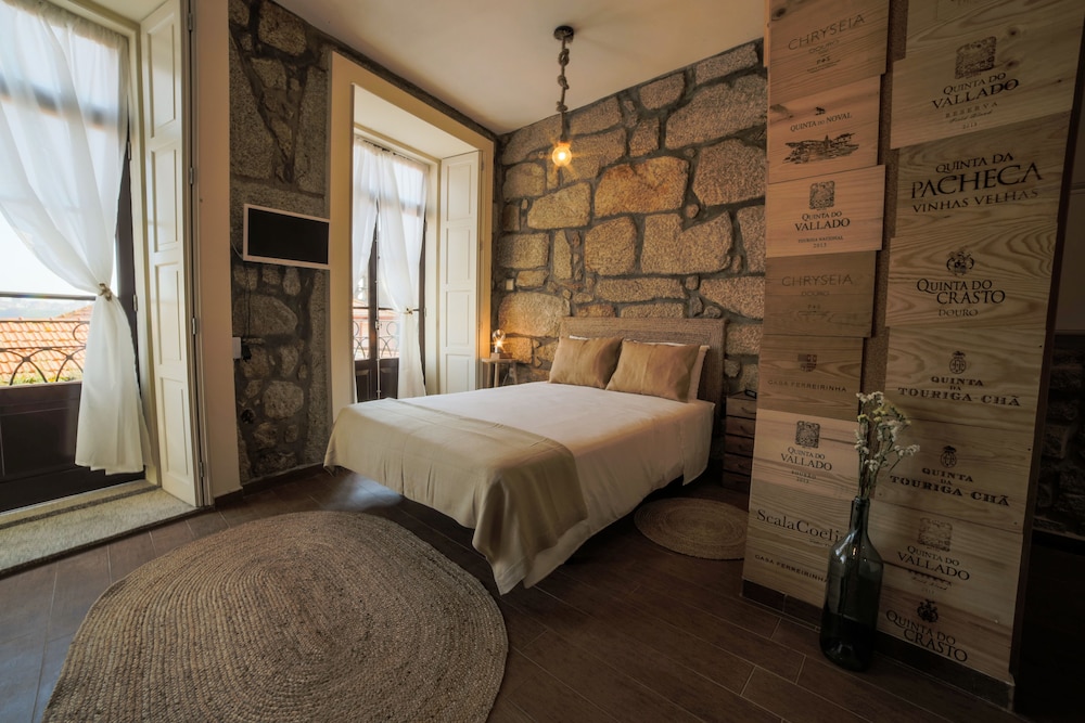 Hotel Rheingold Garni — Titisee Neustadt