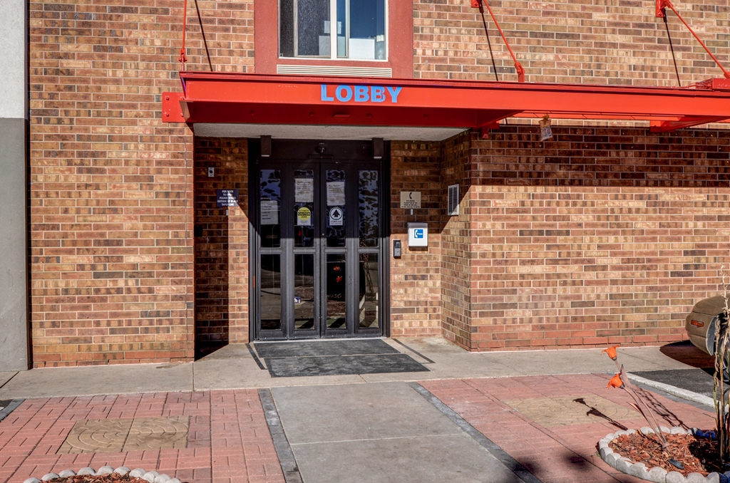 Motel 6 Greenwood Village CO Denver South Tech Center - photo 5