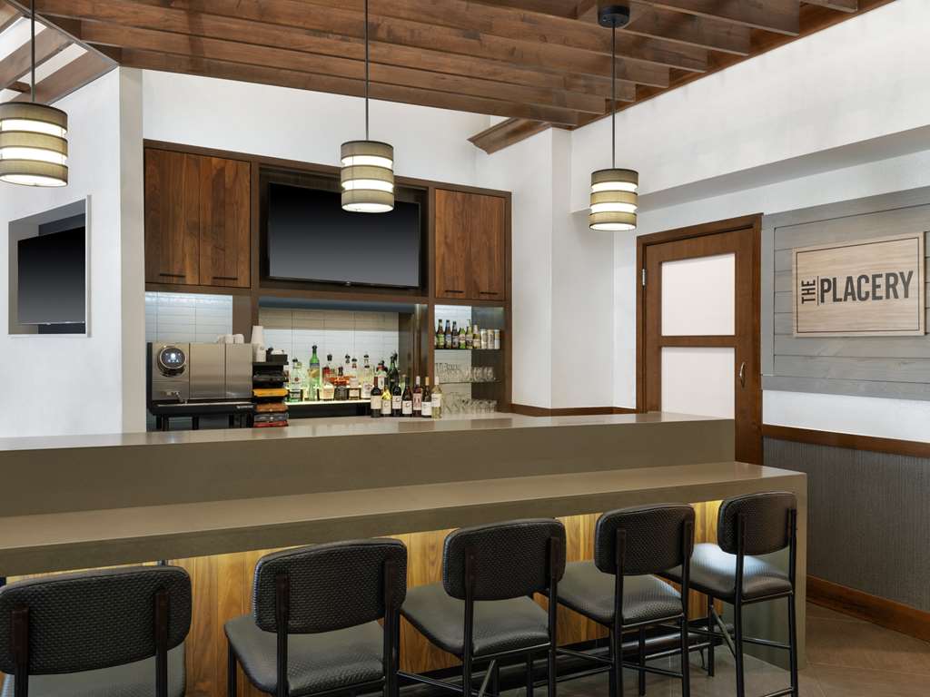 Hyatt Place Lakeland Center - photo 40