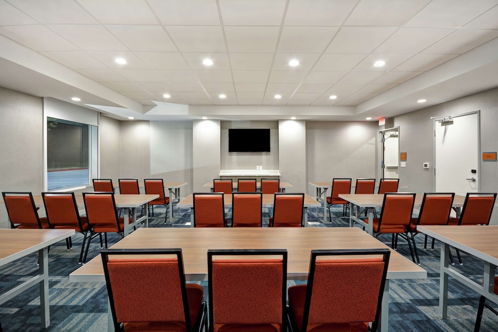 Home2 Suites by Hilton Houston Westchase - photo 31