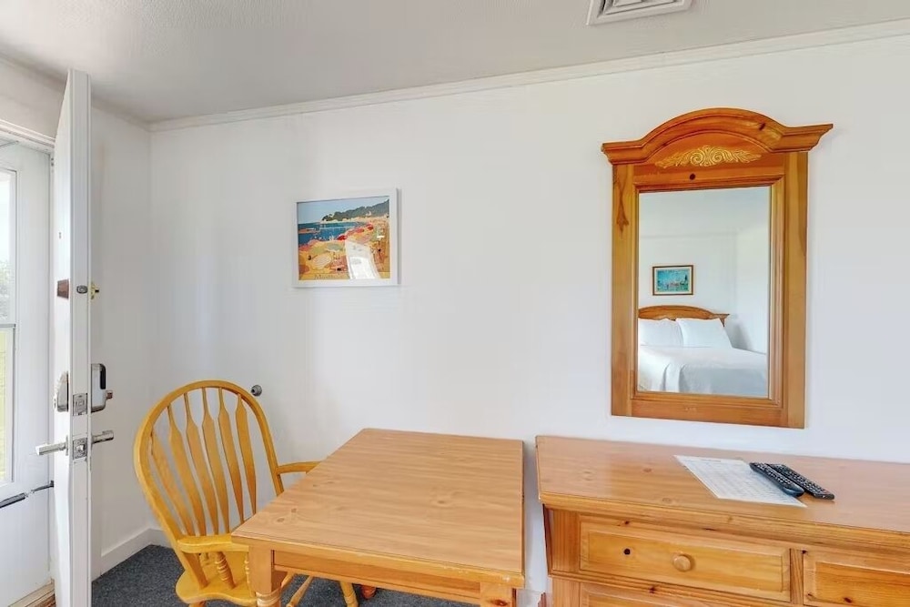 The Island Inn on Martha's Vineyard - photo 121