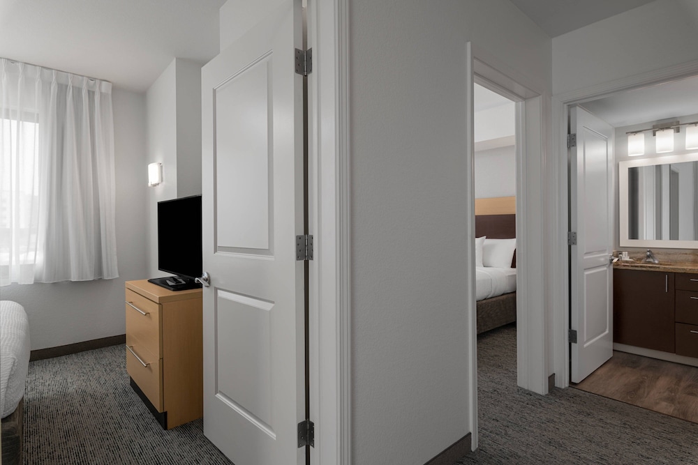 TownePlace Suites by Marriott Denver Airport at Gateway Park - photo 9
