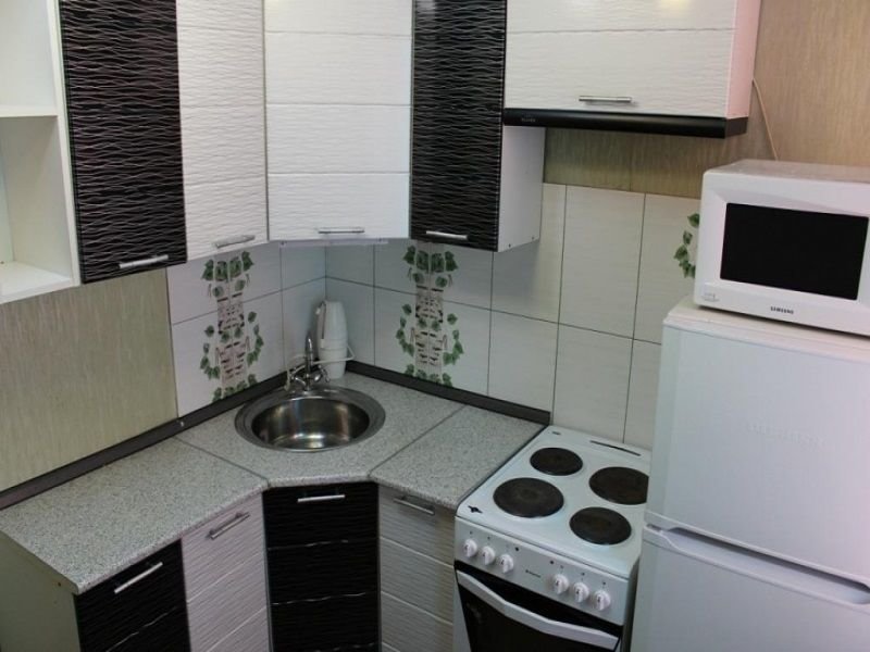 Alatir Nefteyugansk neighborhood 9 23 in Nefteyugansk, Russia