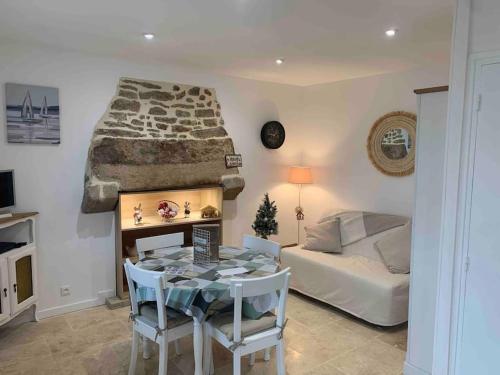 La Petite Bretonne - last minute hotel in Unknown City