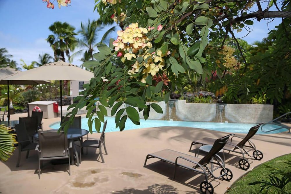 Keauhou Resort #111 - photo 10