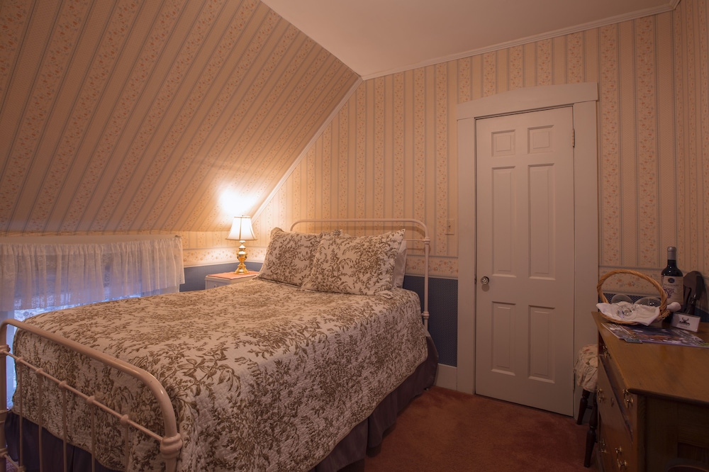 Deerfield Valley Inn - photo 14