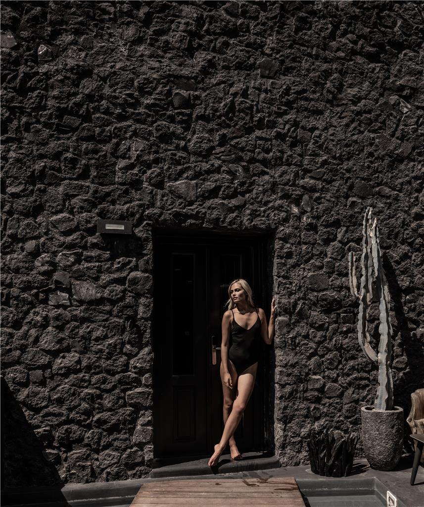 Kivotos Santorini — Fira — photo 4