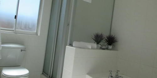 PLS Holiday Rentals