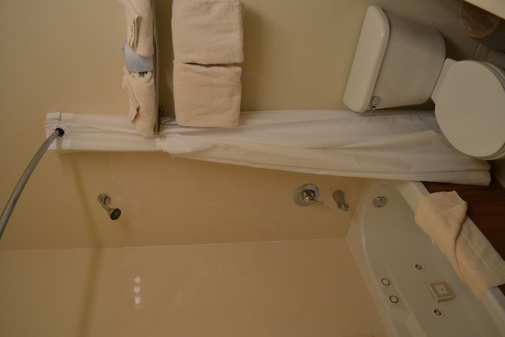 StoneBridge Resort - photo 55