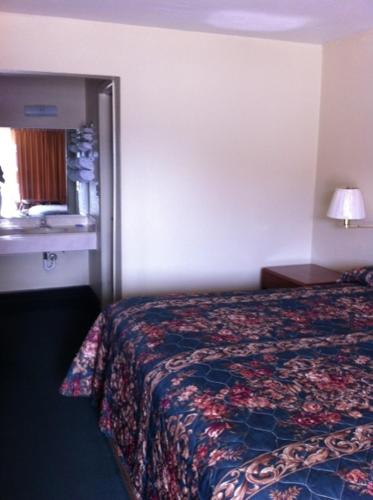 Gold Inn - photo 4