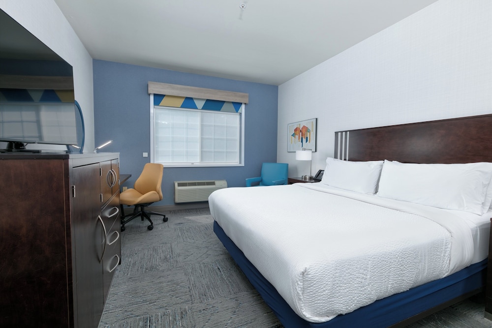 Holiday Inn Express Spokane Valley by IHG - photo 10