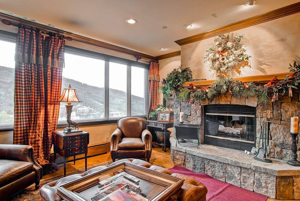 Highlands Slopeside by East West Hospitality - photo 229