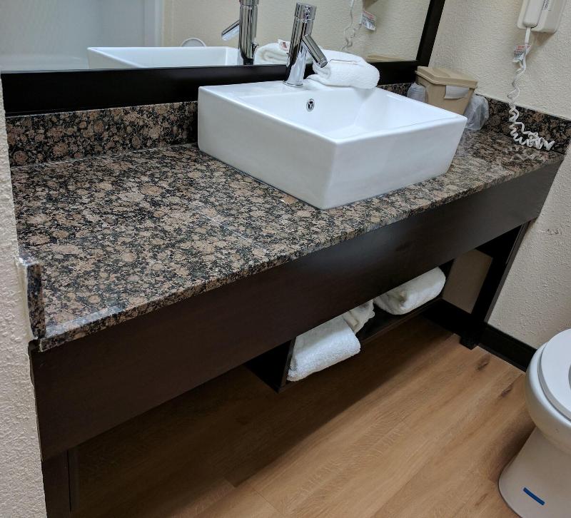 Red Roof Inn PLUS & Suites Opelika - photo 18