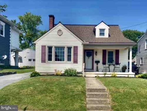 Family Home in mainheim PA close to atractions — 4-Star Luxury Hotel in Manheim, United States