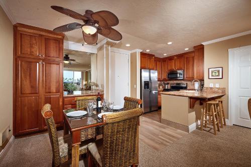 D300 Beach Haven Bliss — Oceanside — photo 5