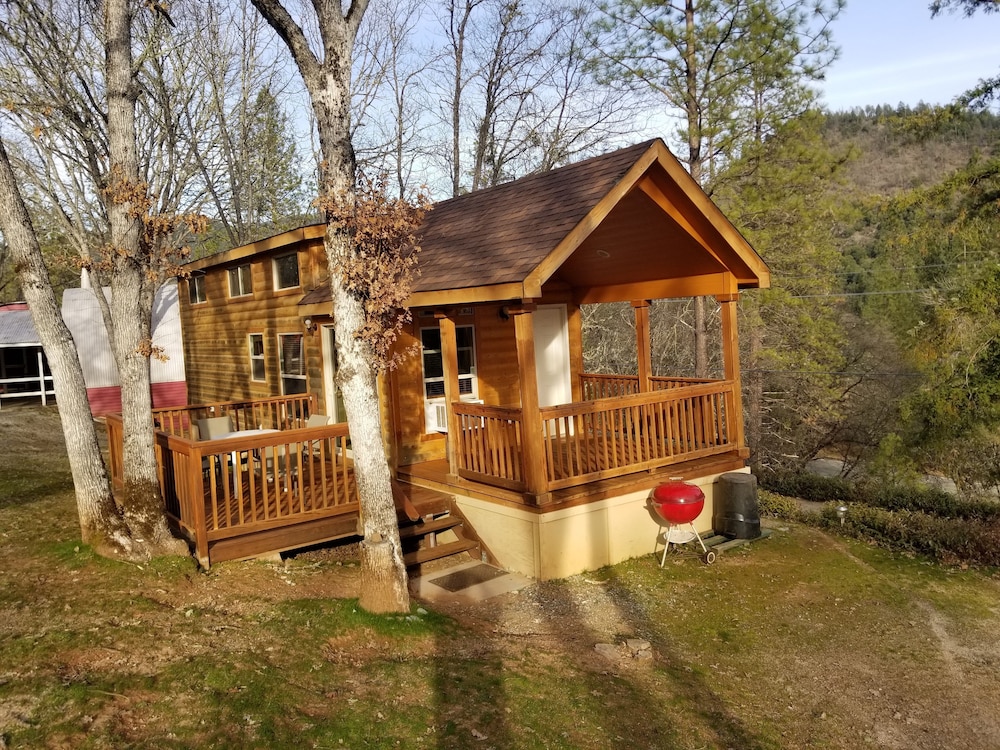 Lakeview Terrace Resort - photo 57