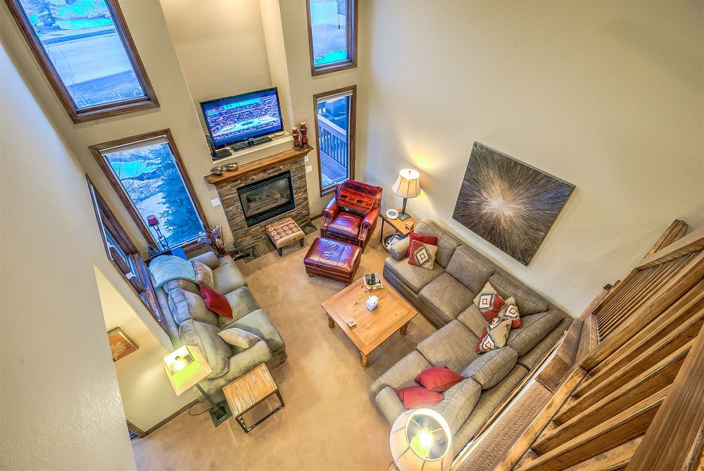 Cascades at Eagleridge by Retreatia - photo 75