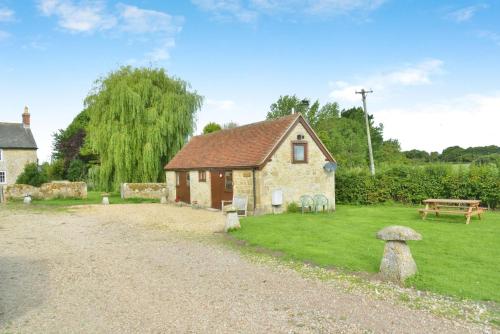 Willows - carbon neutral hotel in Cowes